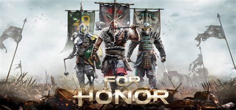 for honor crack only|For Honor is currently free to play and yours to keep.